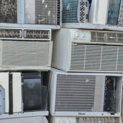 Demre Bölgesinde Sert Plastik Hurda Fiyatı